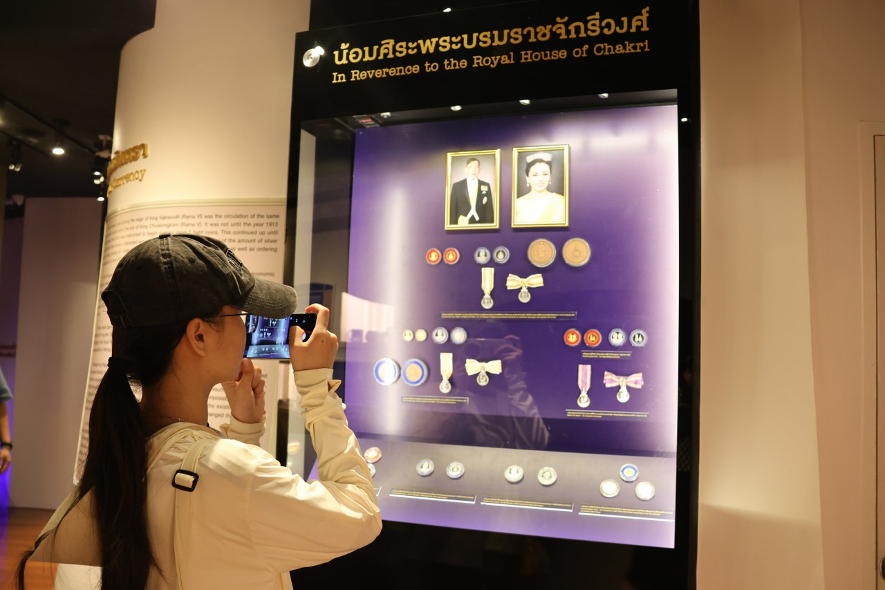 3G4A6082_1280x853.JPG