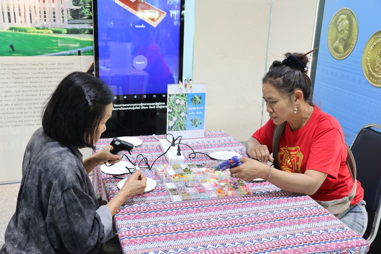 3G4A5632_1280x853.JPG