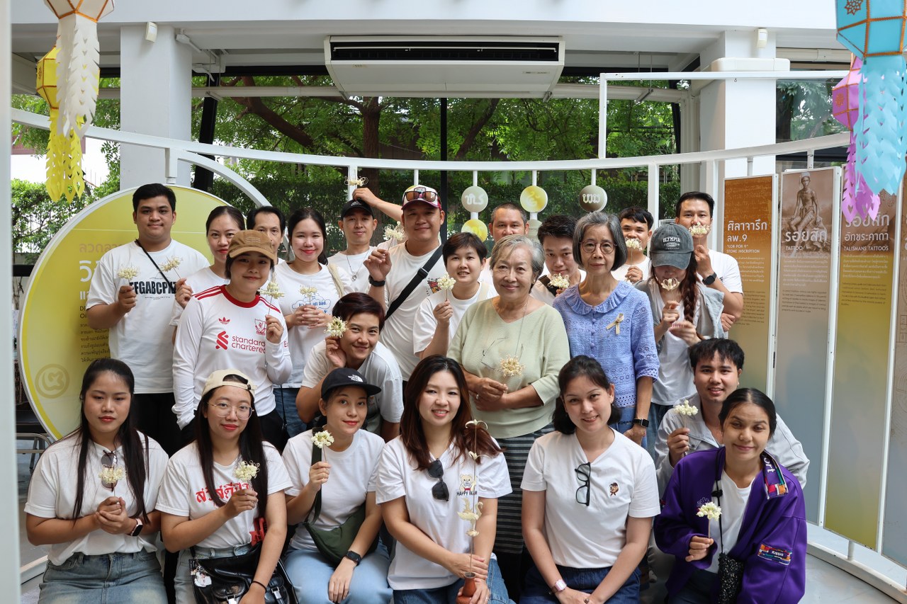 3G4A5367_1280x853.JPG