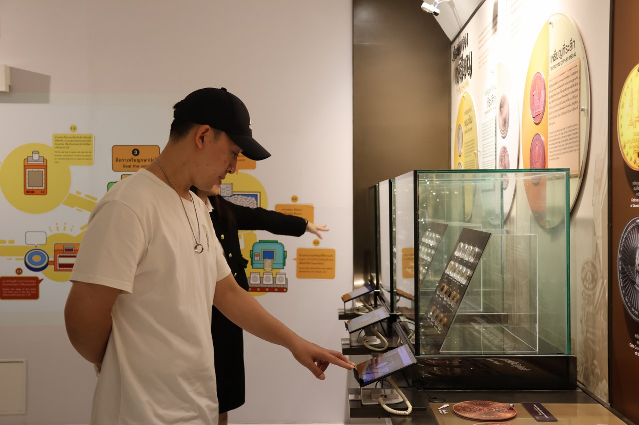 3G4A5334_1280x853.JPG