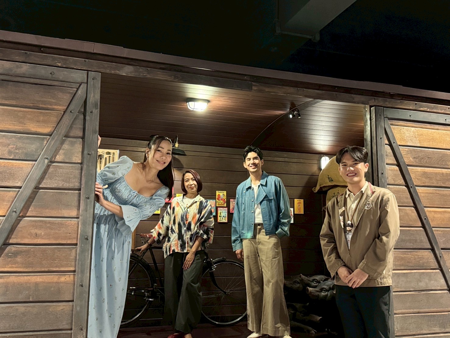 LINE_ALBUM_คณะต่างๆ_250815_6.jpg