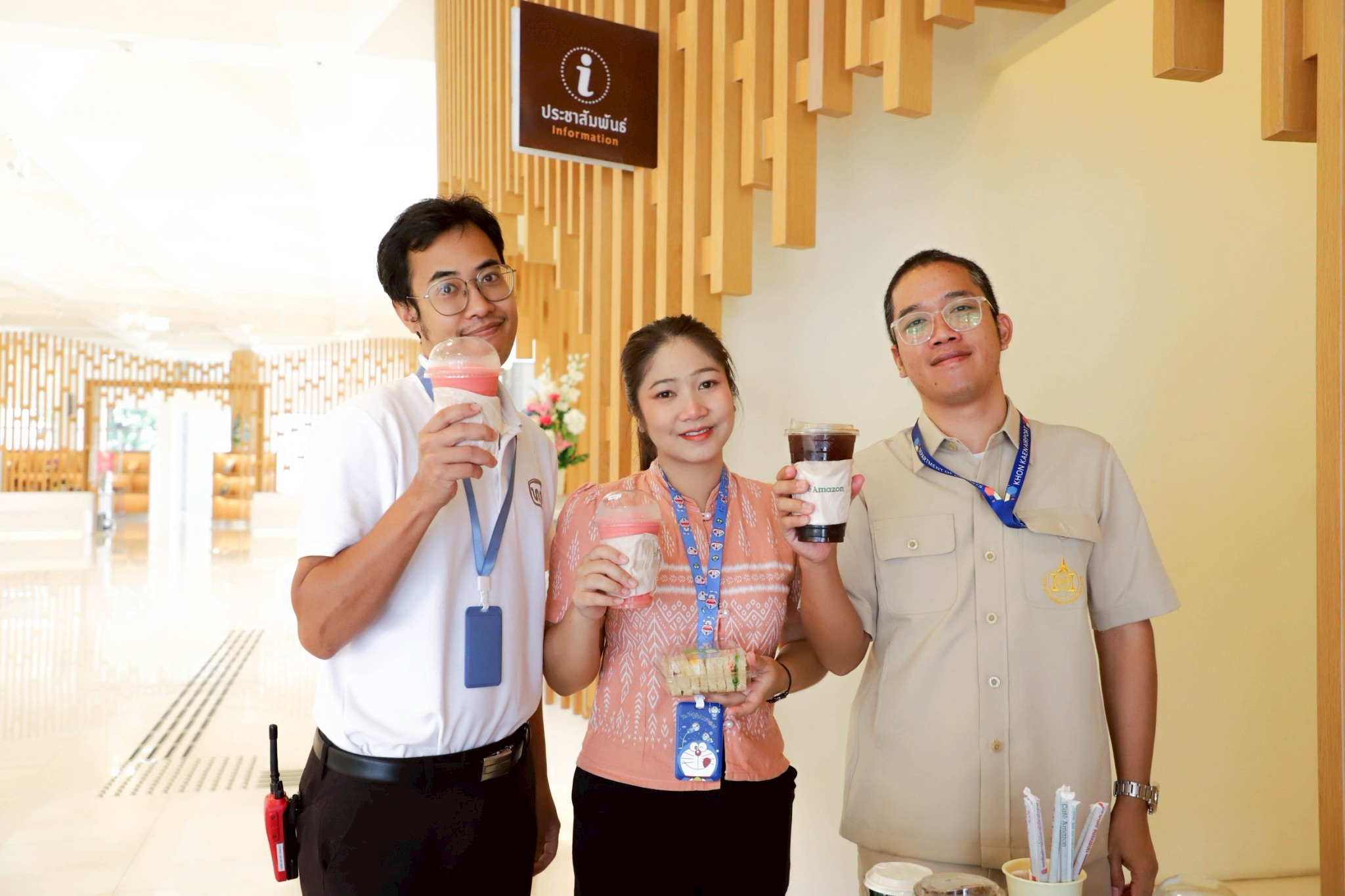 LINE_ALBUM_ธนารักษ์ Value meal_250912_131.jpg