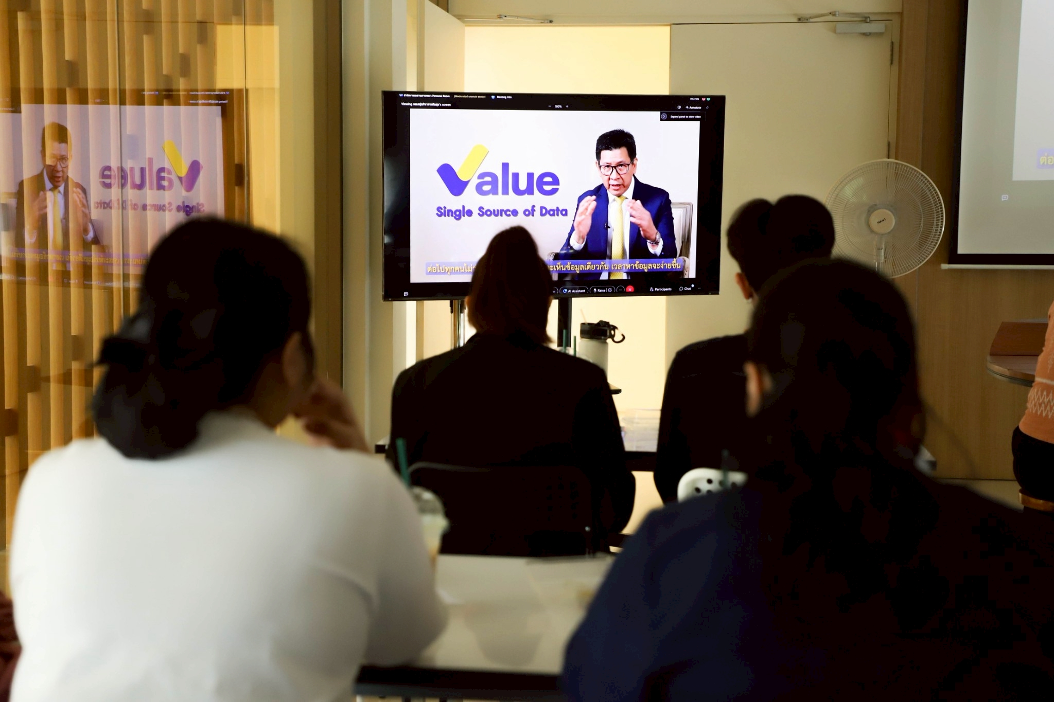 LINE_ALBUM_ธนารักษ์ Value meal_250912_124.jpg