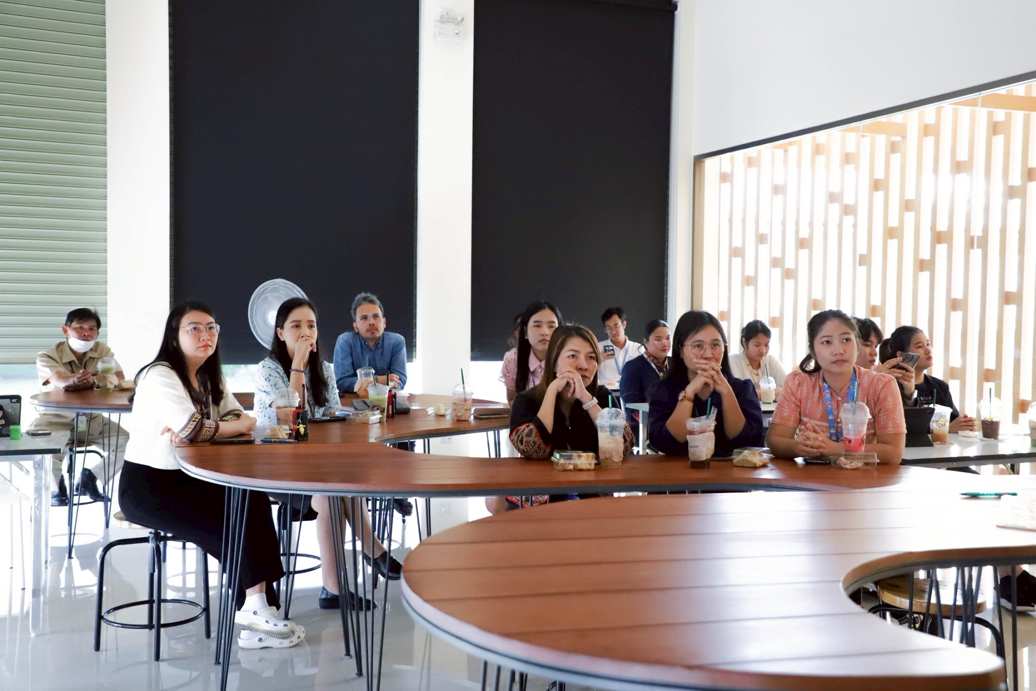 LINE_ALBUM_ธนารักษ์ Value meal_250912_118.jpg