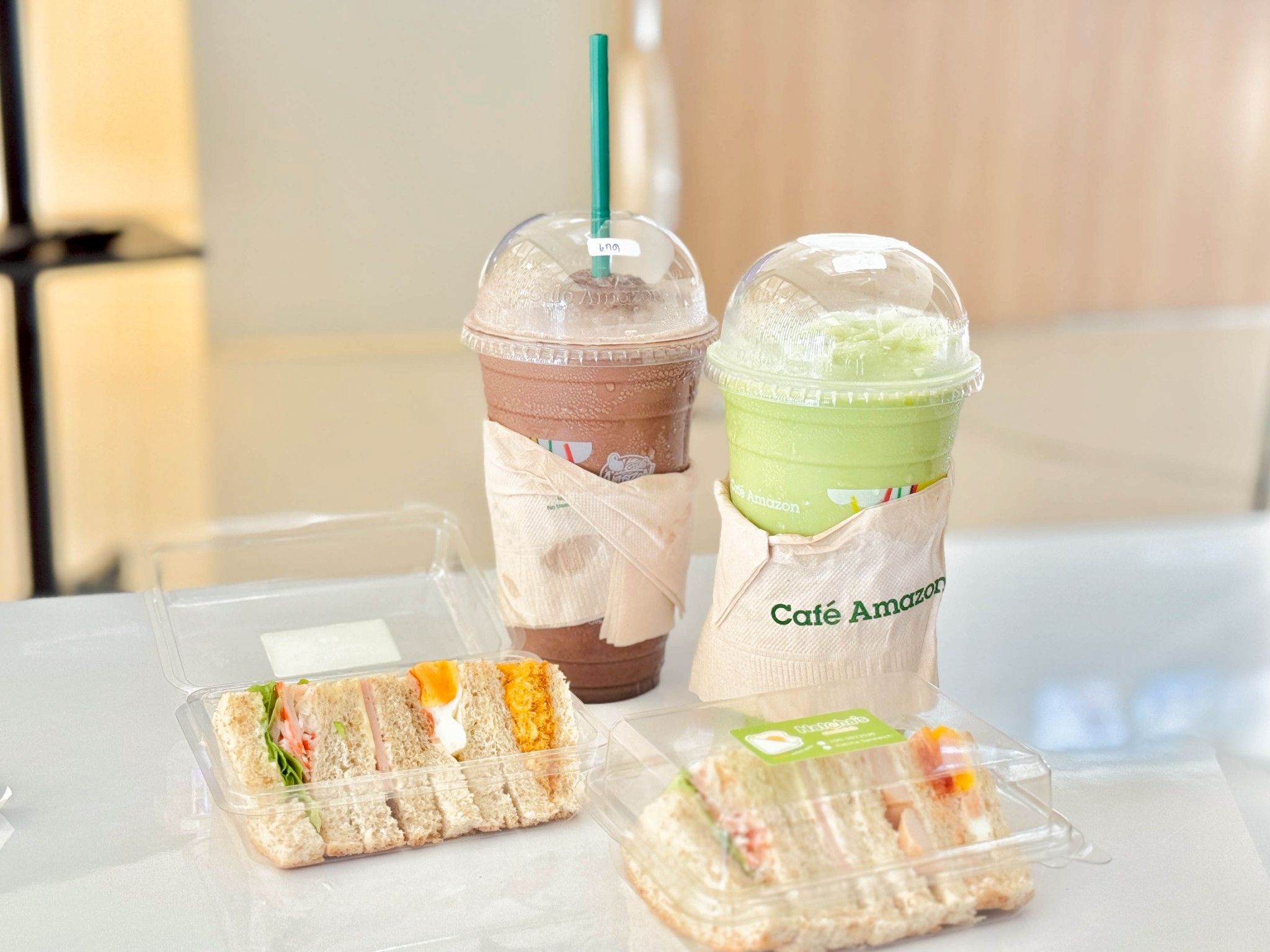 LINE_ALBUM_ธนารักษ์ Value meal_250912_140.jpg