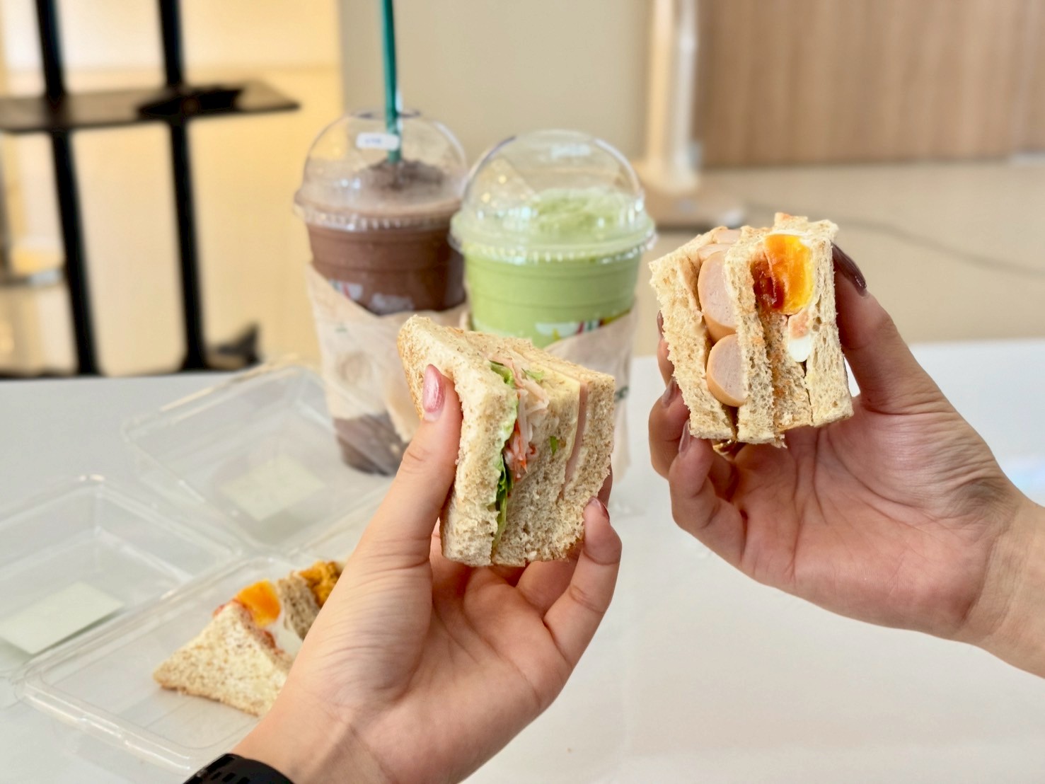LINE_ALBUM_ธนารักษ์ Value meal_250912_91.jpg