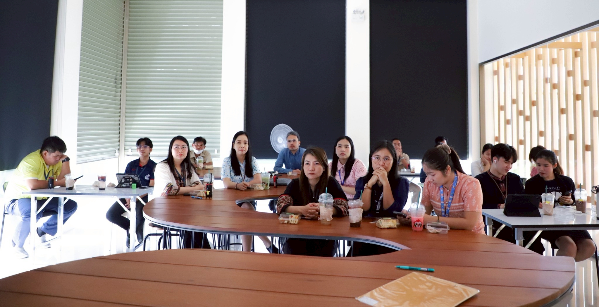 LINE_ALBUM_ธนารักษ์ Value meal_250912_122.jpg