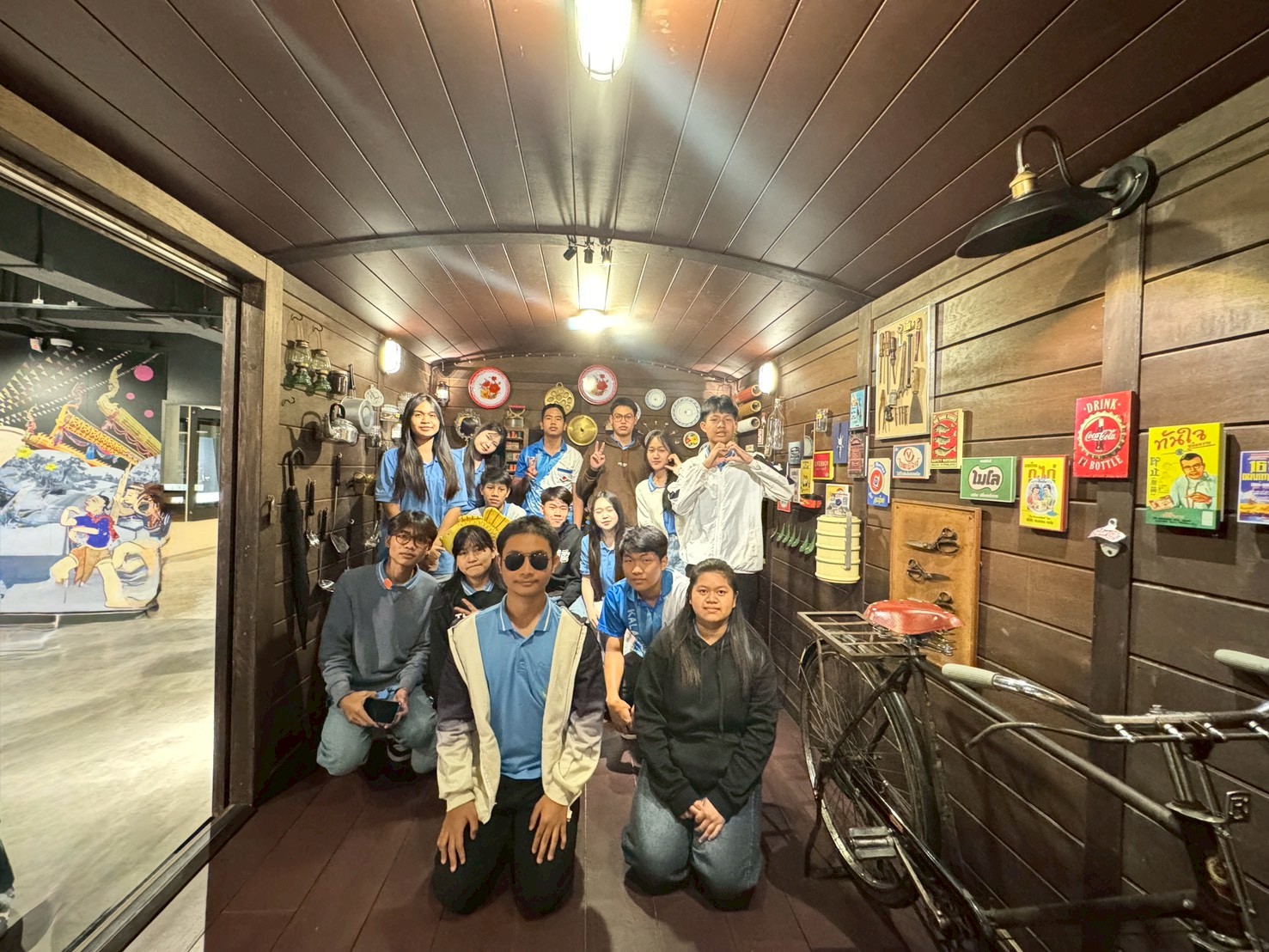 LINE_ALBUM_คณะ พฤศจิกายน_251126_9.jpg