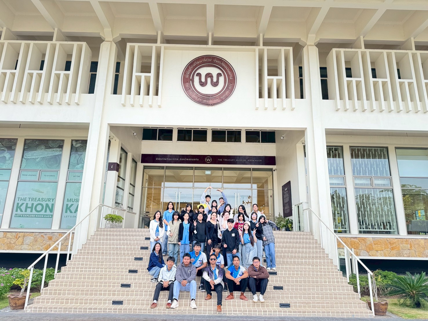 LINE_ALBUM_คณะ พฤศจิกายน_251126_19.jpg