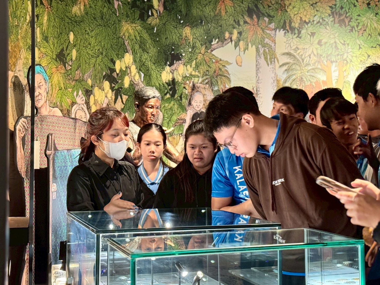 LINE_ALBUM_คณะ พฤศจิกายน_251126_10.jpg