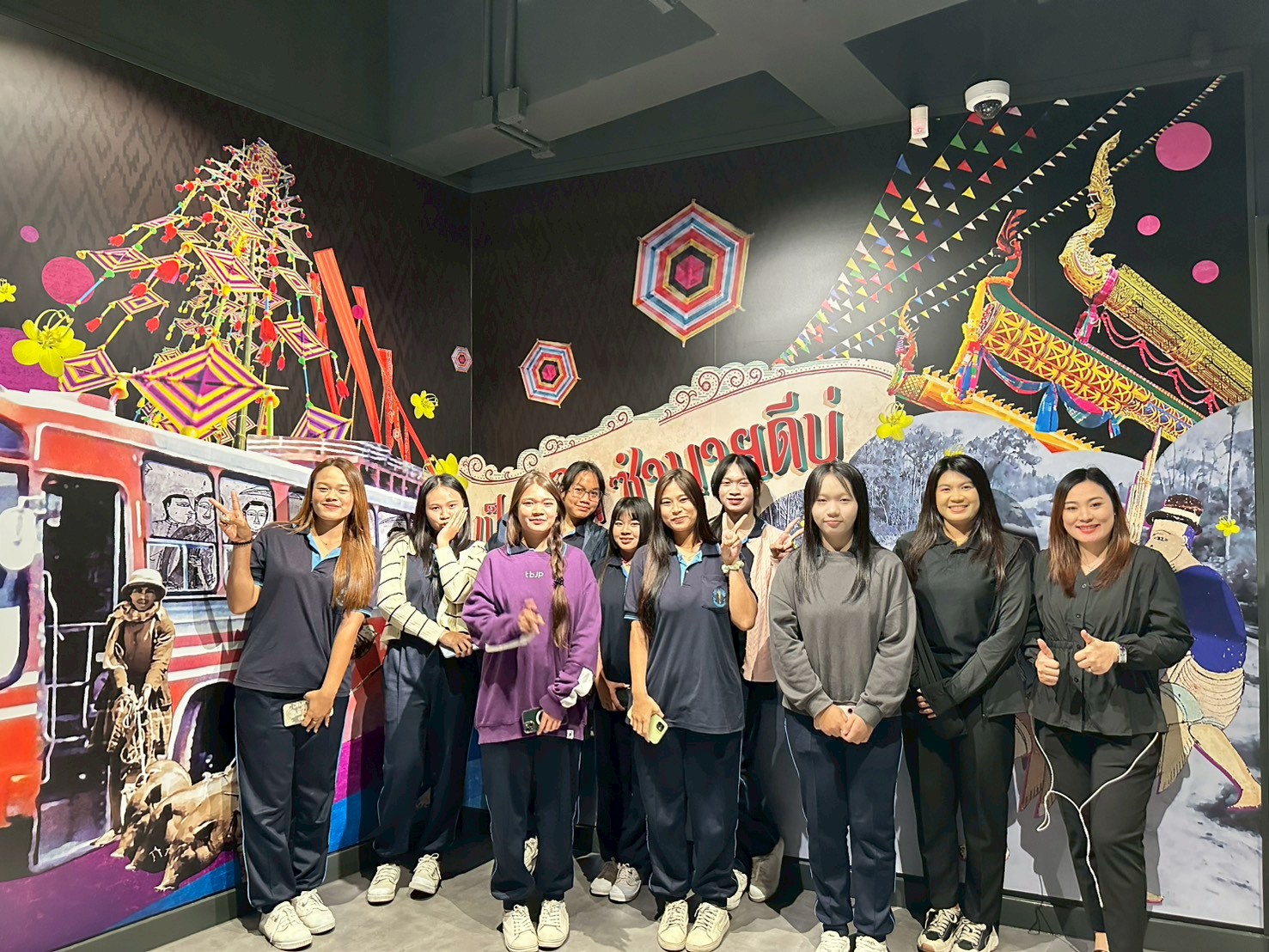 LINE_ALBUM_คณะ พฤศจิกายน_251125_12.jpg