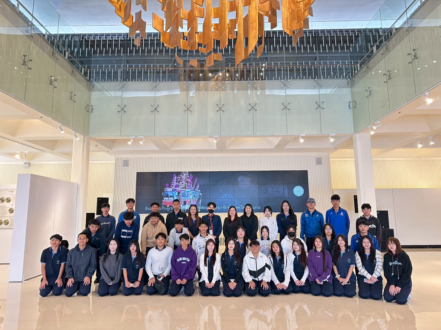 LINE_ALBUM_คณะ พฤศจิกายน_251125_4.jpg