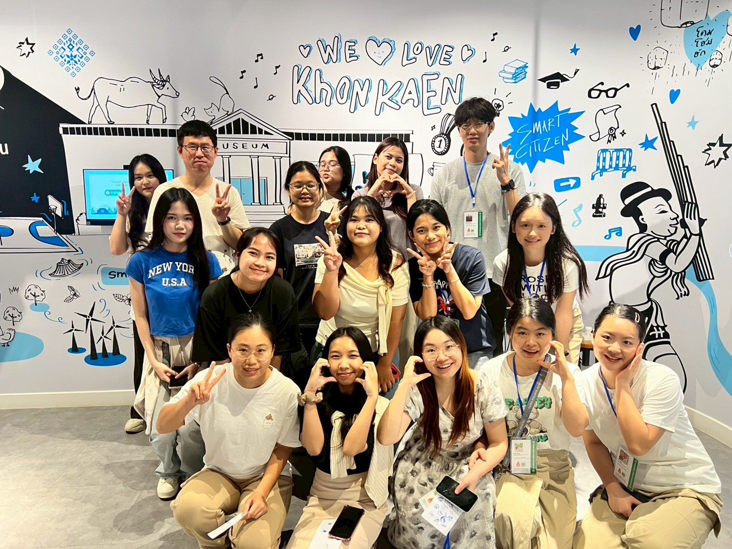 LINE_ALBUM_คณะ พฤศจิกายน_251111_1.jpg