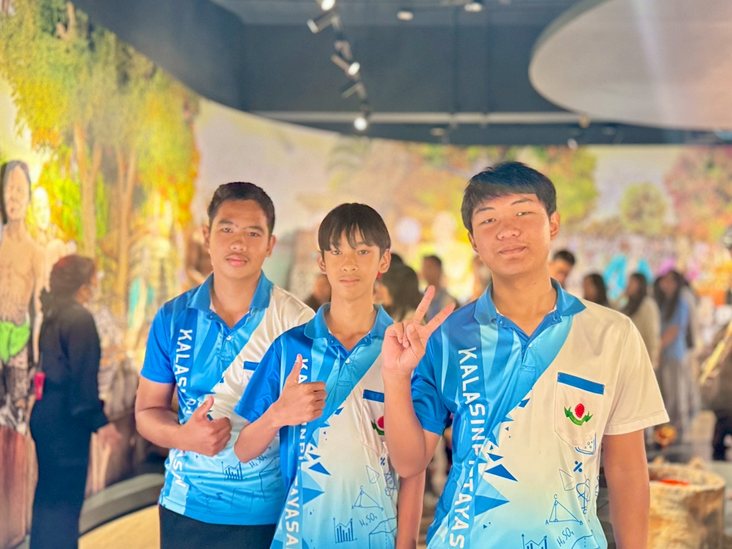 LINE_ALBUM_คณะ พฤศจิกายน_251126_11.jpg