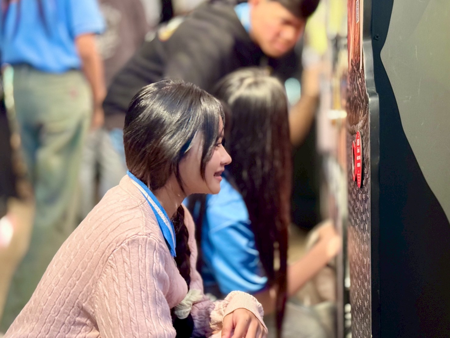 LINE_ALBUM_คณะ พฤศจิกายน_251126_12.jpg