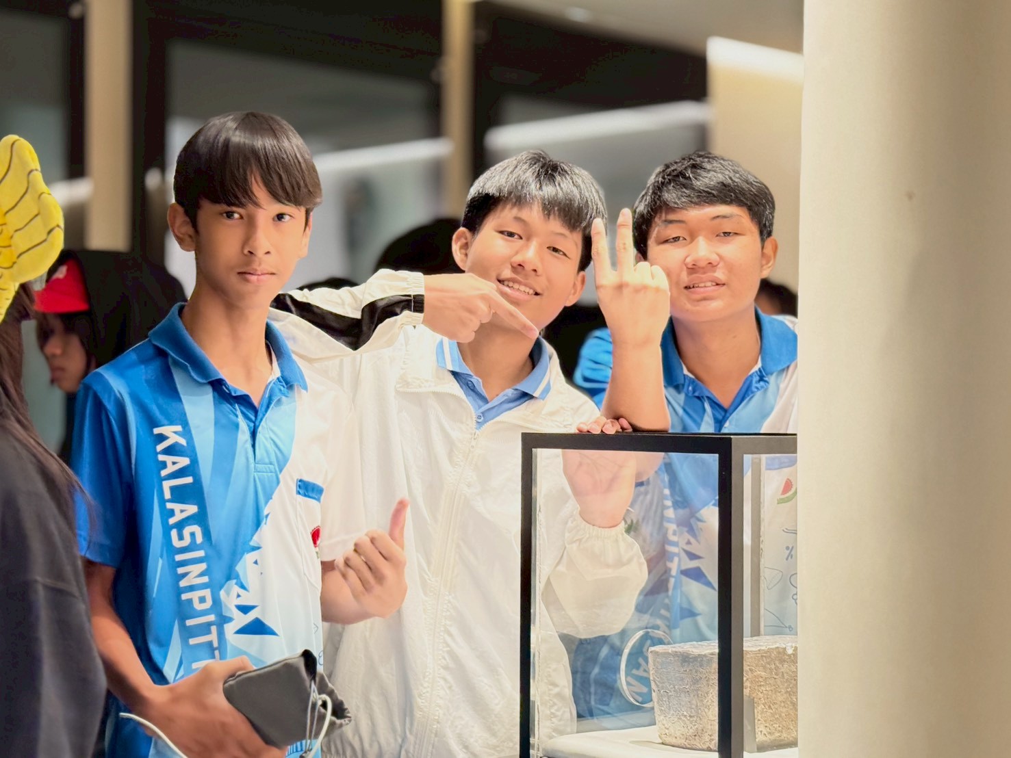 LINE_ALBUM_คณะ พฤศจิกายน_251126_7.jpg