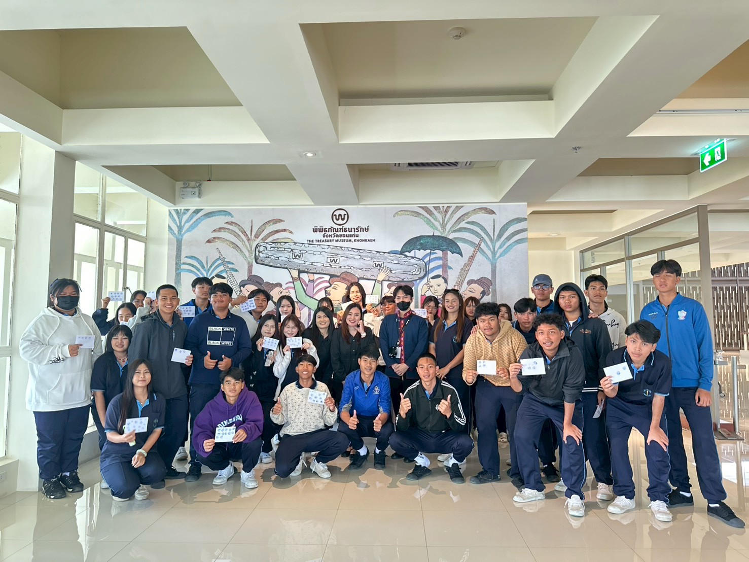 LINE_ALBUM_คณะ พฤศจิกายน_251125_21.jpg