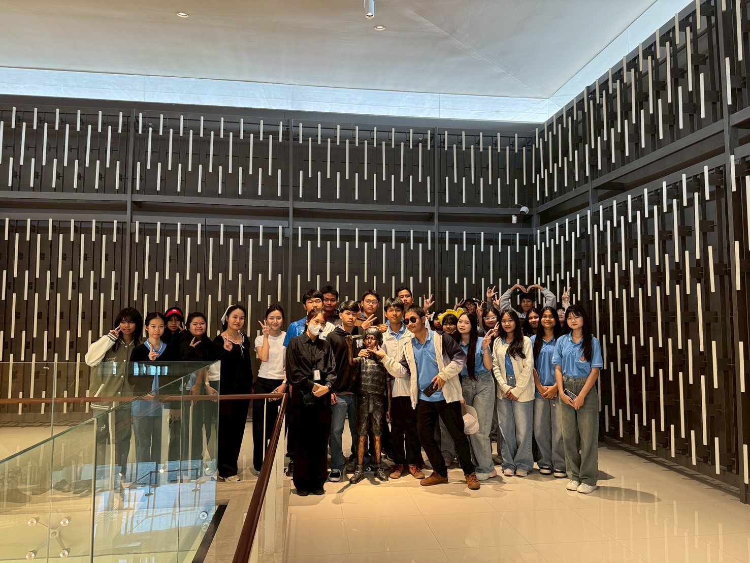 LINE_ALBUM_คณะ พฤศจิกายน_251126_15.jpg