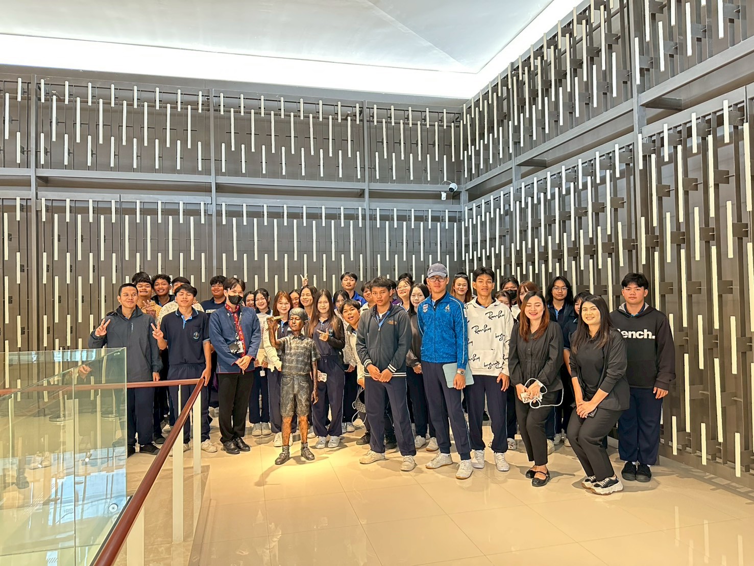 LINE_ALBUM_คณะ พฤศจิกายน_251125_5.jpg