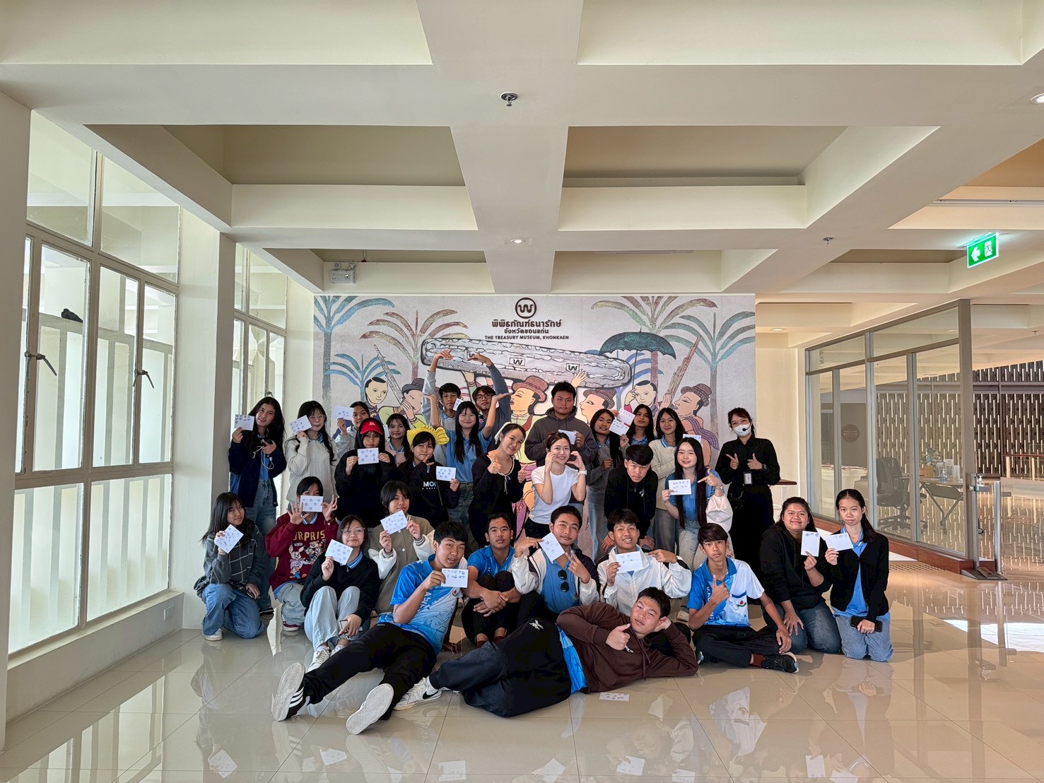 LINE_ALBUM_คณะ พฤศจิกายน_251126_1.jpg