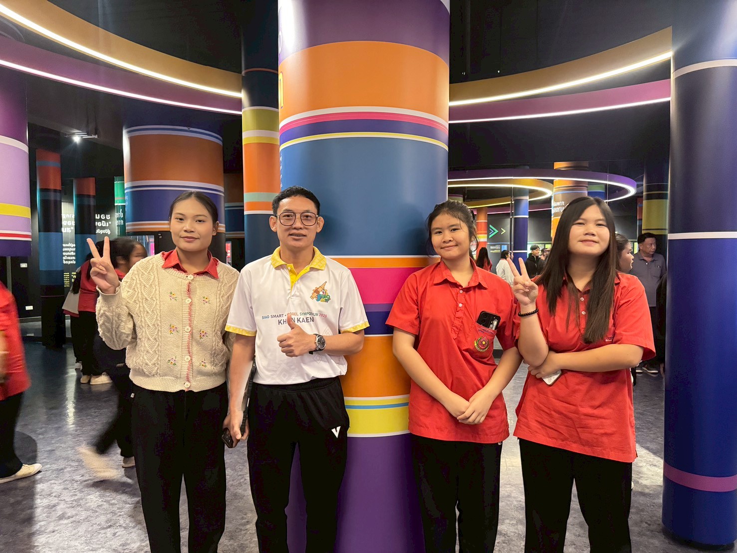 LINE_ALBUM_คณะ ธันวาคม 2568_251224_6.jpg