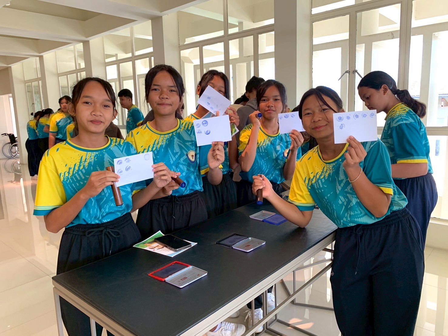 LINE_ALBUM_คณะ ธันวาคม 2568_251203_14.jpg