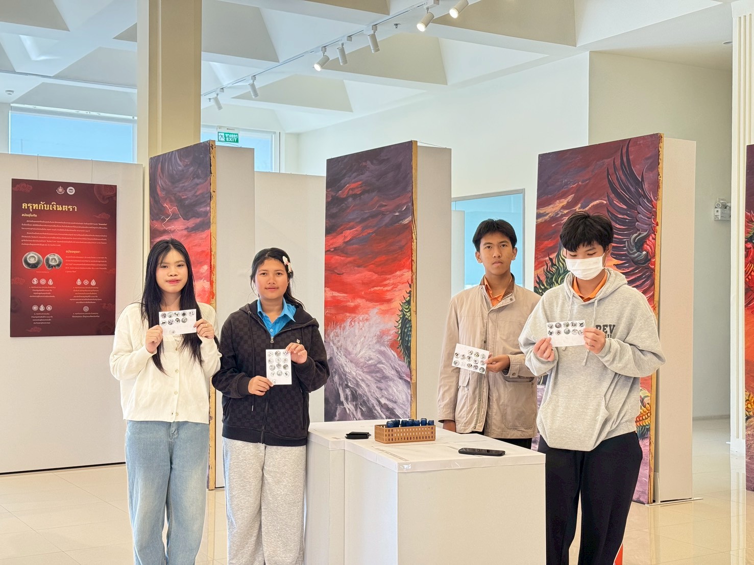 LINE_ALBUM_คณะ ธันวาคม 2568_251226_6.jpg