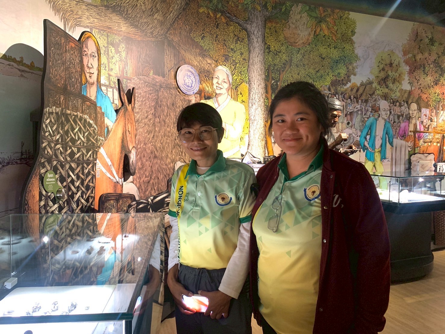 LINE_ALBUM_คณะ ธันวาคม 2568_251203_5.jpg