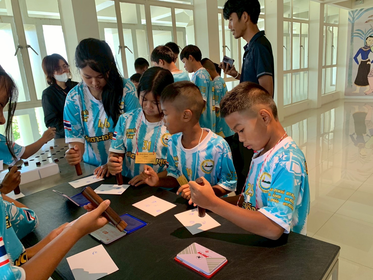 LINE_ALBUM_คณะ ธันวาคม 2568_251209_12.jpg