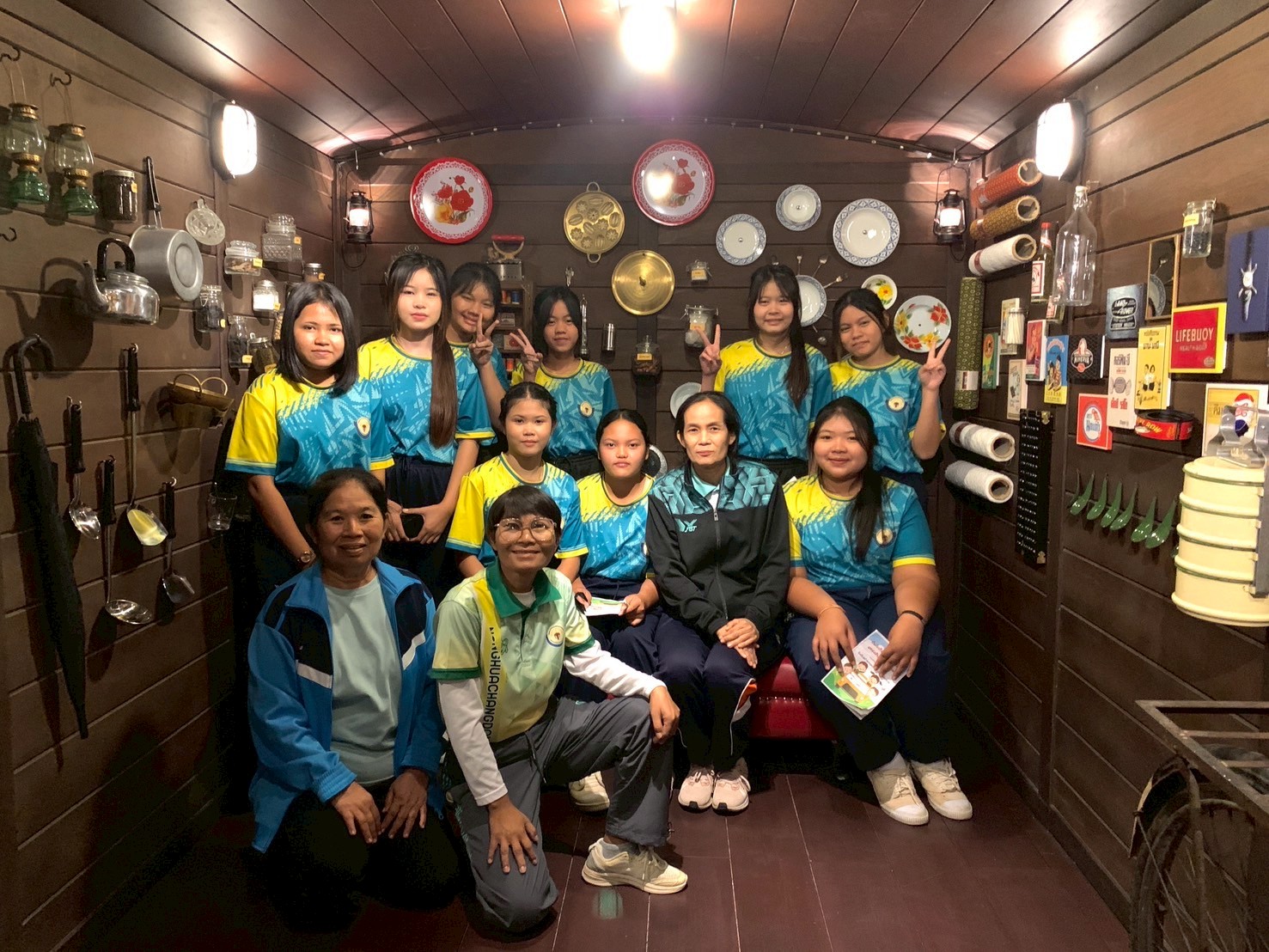 LINE_ALBUM_คณะ ธันวาคม 2568_251203_6.jpg