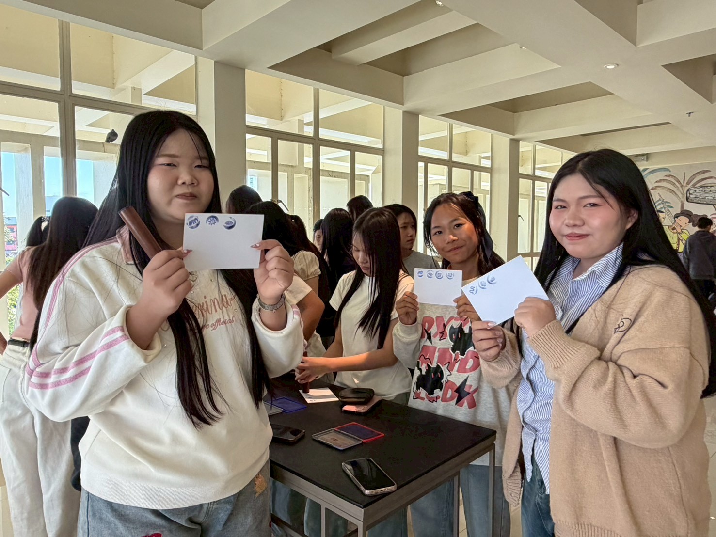 LINE_ALBUM_คณะ ธันวาคม 2568_251226_20.jpg