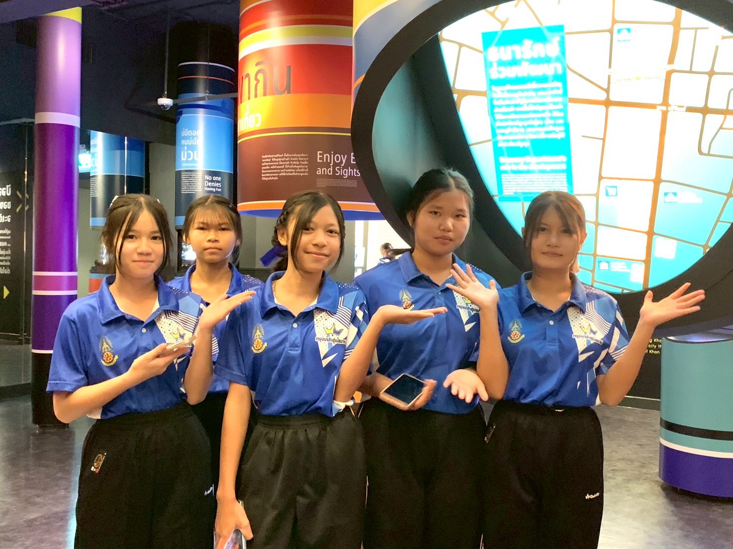 LINE_ALBUM_คณะ มกราคม 2569_260128_13.jpg