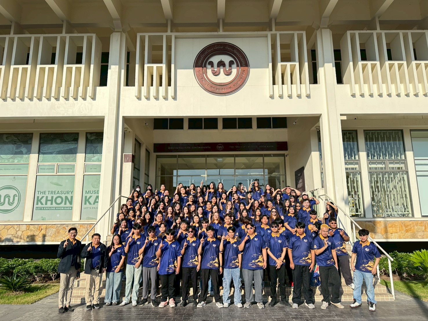 LINE_ALBUM_คณะ มกราคม 2569_260127_8.jpg