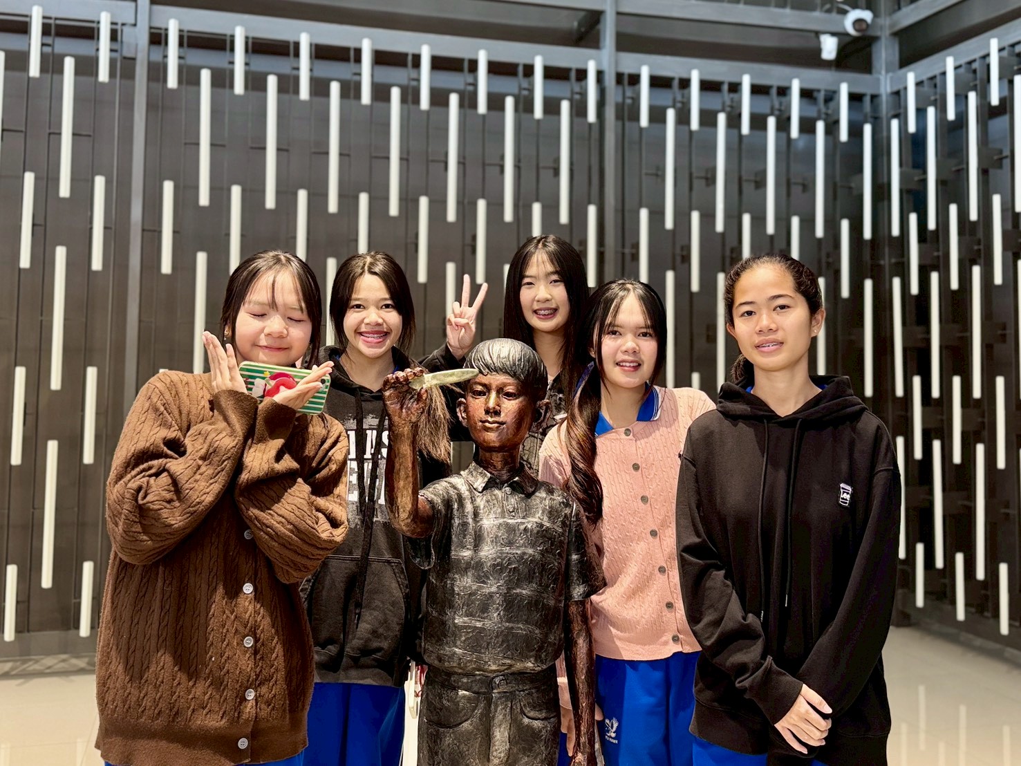 LINE_ALBUM_คณะ มกราคม 2569_260113_20.jpg