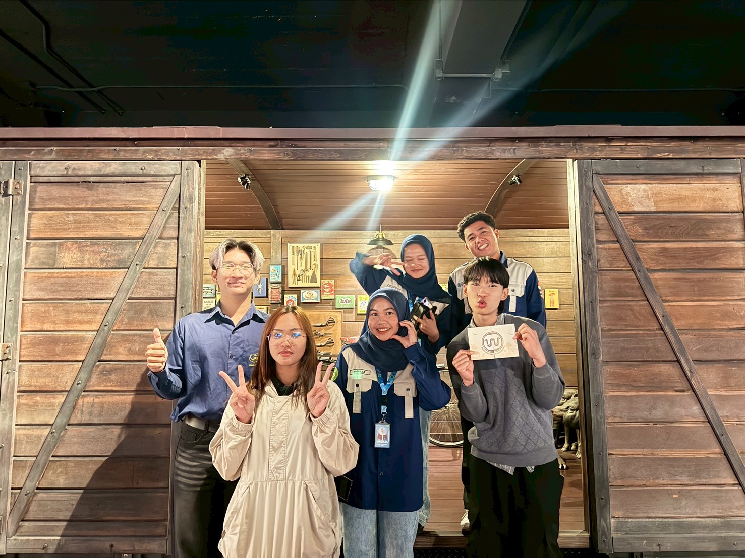 LINE_ALBUM_คณะ มกราคม 2569_260113_11.jpg