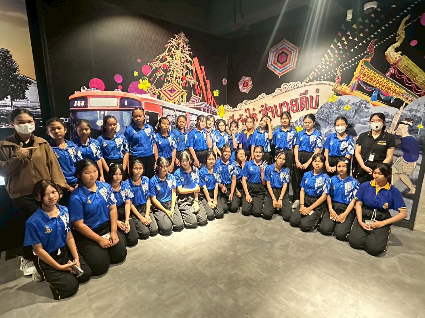 LINE_ALBUM_คณะ มกราคม 2569_260128_6.jpg