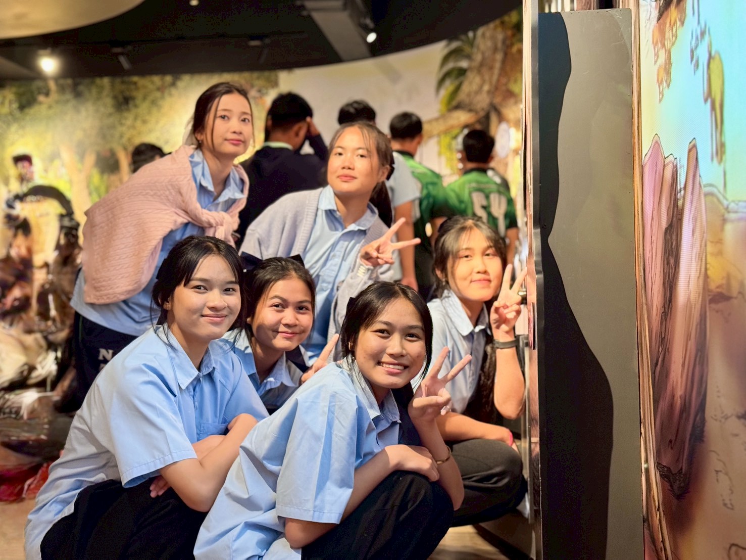 LINE_ALBUM_คณะ มกราคม 2569_260115_18.jpg