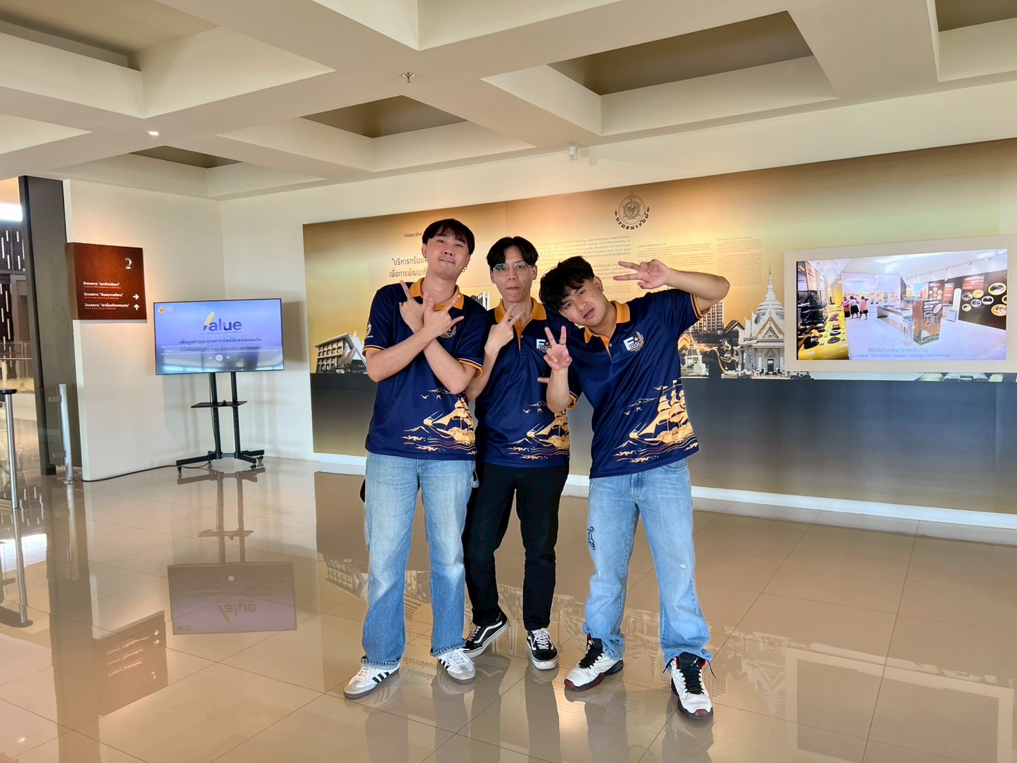 LINE_ALBUM_คณะ มกราคม 2569_260127_25.jpg