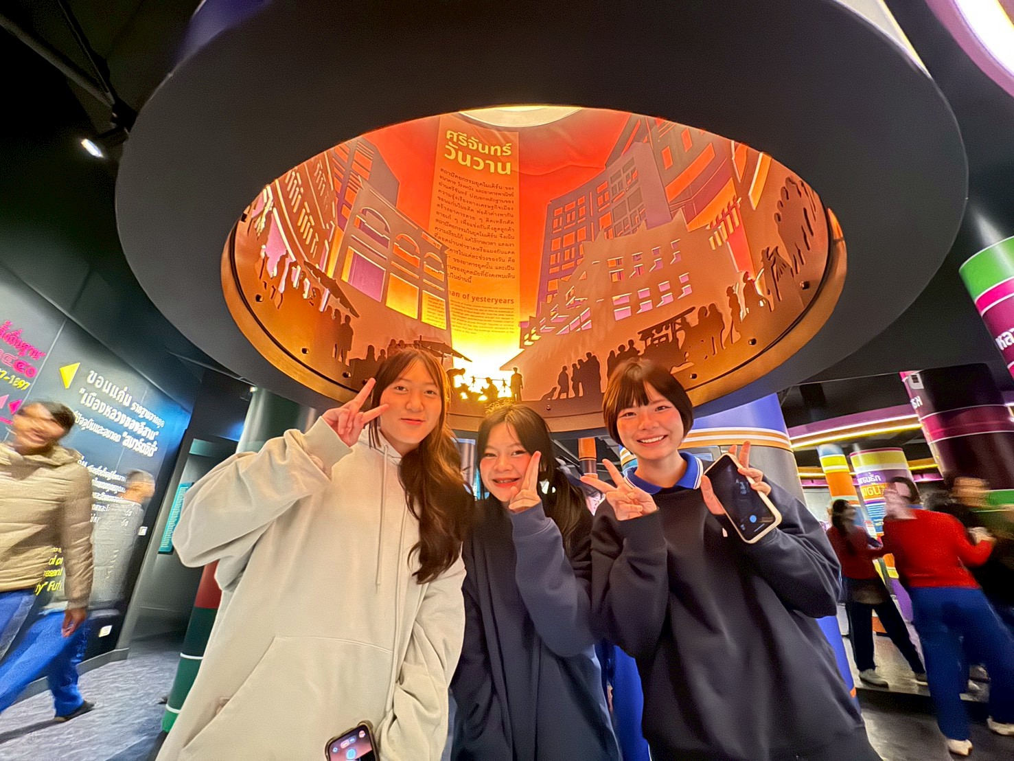 LINE_ALBUM_คณะ มกราคม 2569_260113_14.jpg