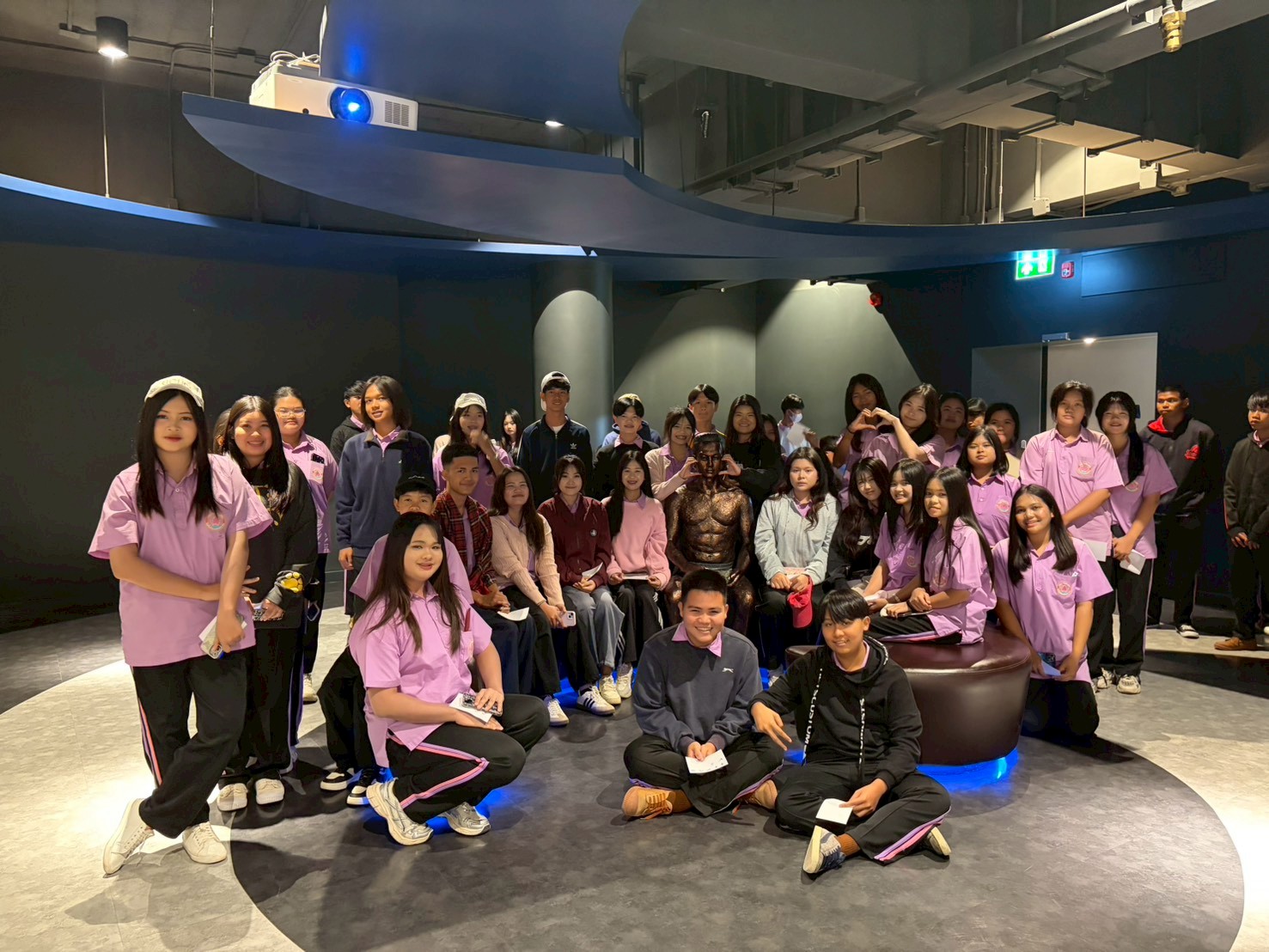 LINE_ALBUM_คณะ มกราคม 2569_260130_18.jpg