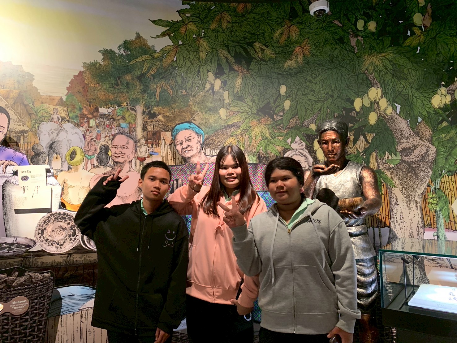 LINE_ALBUM_คณะ มกราคม 2569_260115_21.jpg