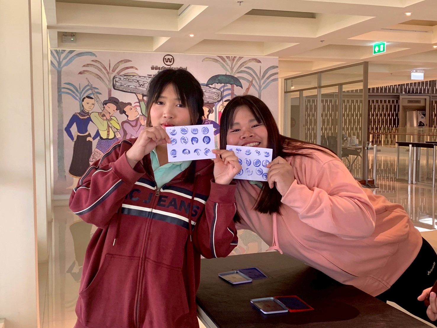 LINE_ALBUM_คณะ มกราคม 2569_260115_28.jpg