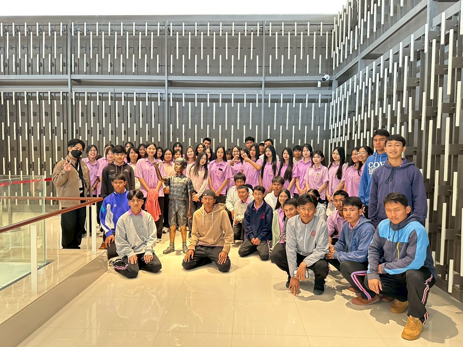 LINE_ALBUM_คณะ มกราคม 2569_260130_22.jpg