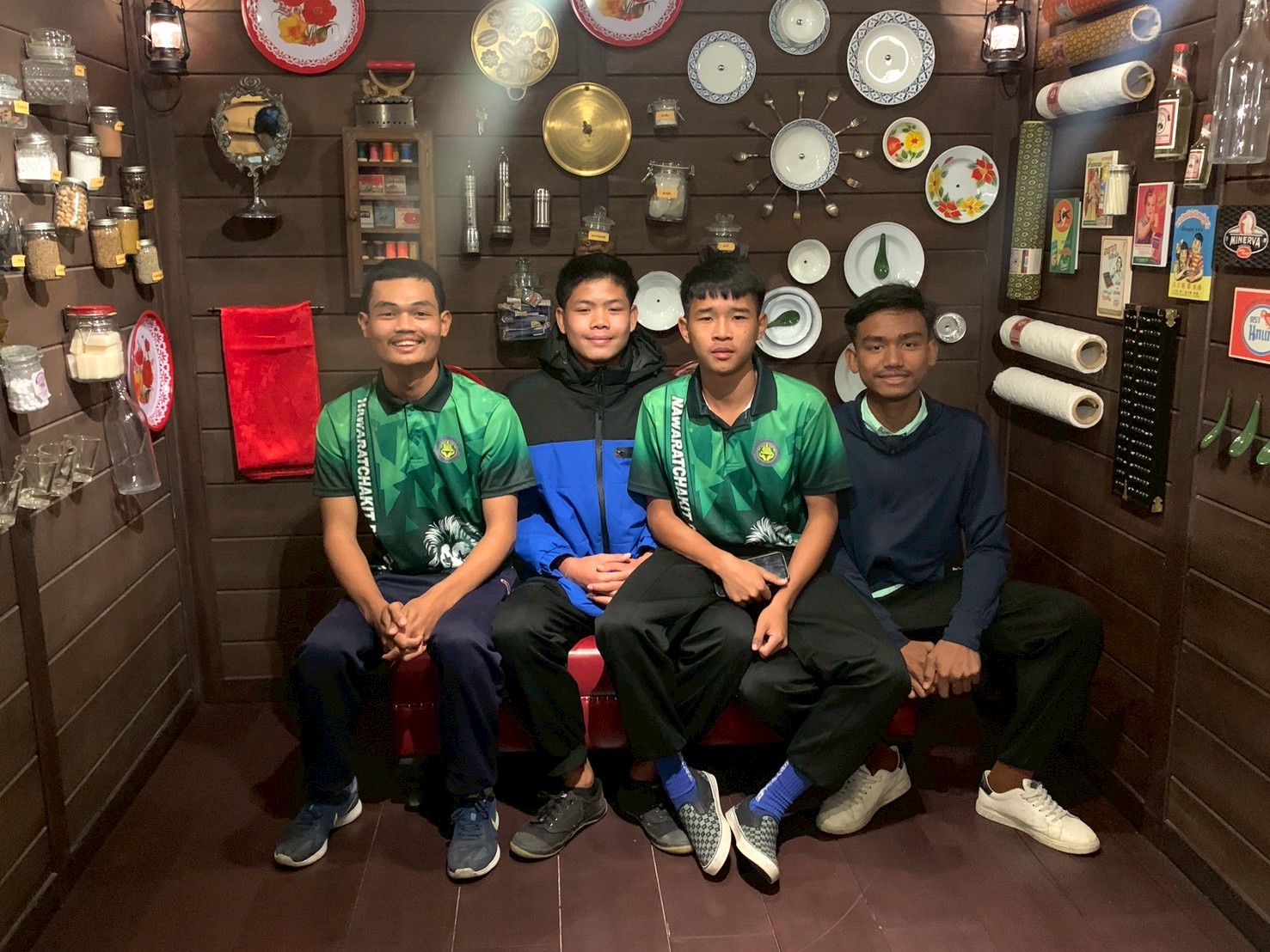 LINE_ALBUM_คณะ มกราคม 2569_260115_22.jpg