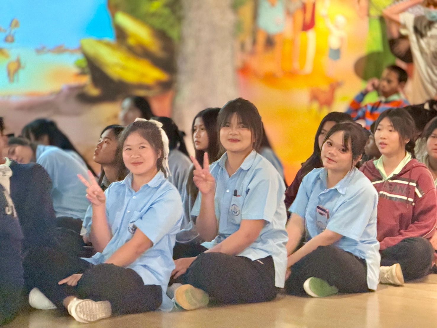 LINE_ALBUM_คณะ มกราคม 2569_260115_4.jpg