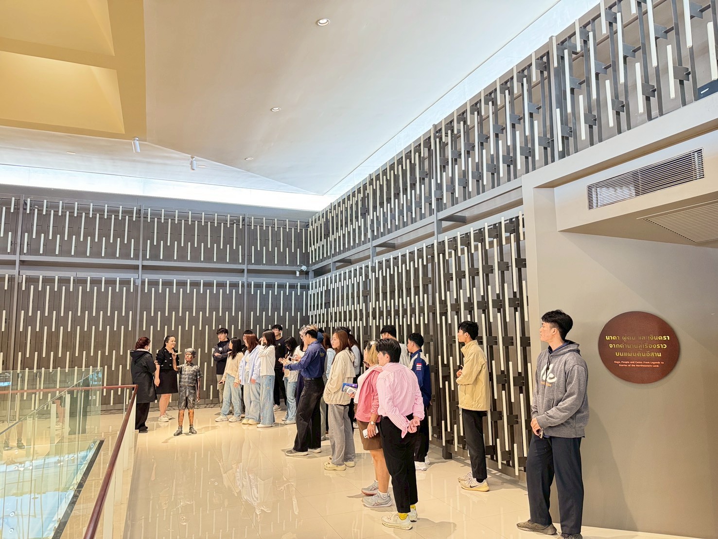 LINE_ALBUM_คณะ มกราคม 2569_260113_13.jpg