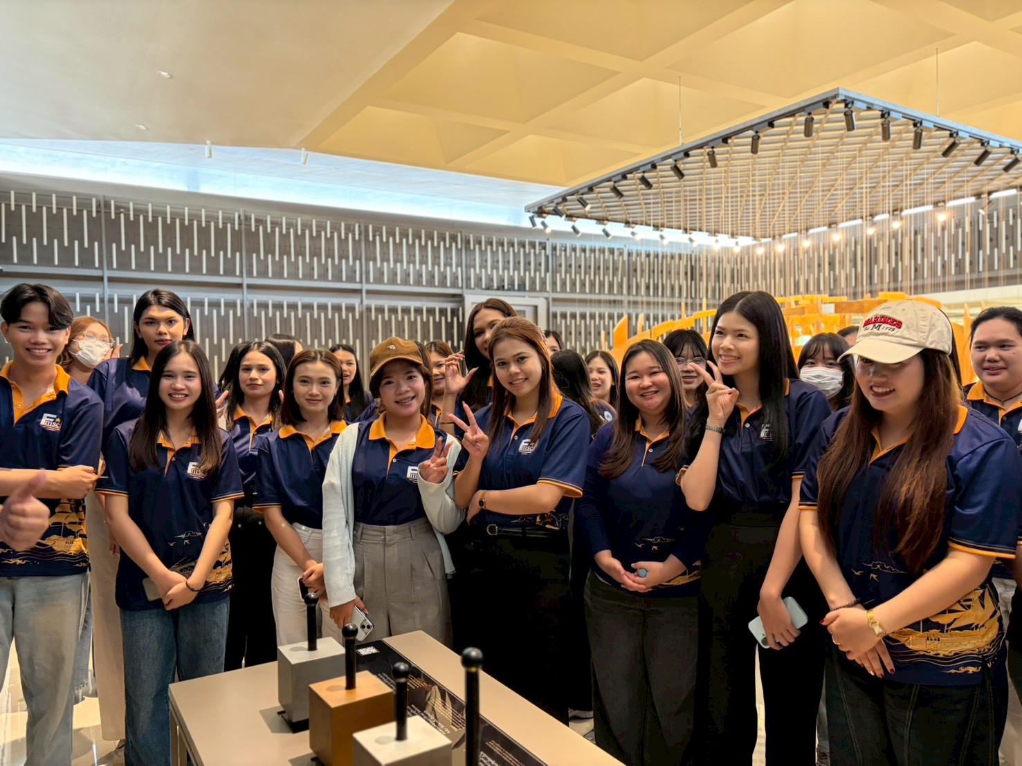 LINE_ALBUM_คณะ มกราคม 2569_260127_6.jpg