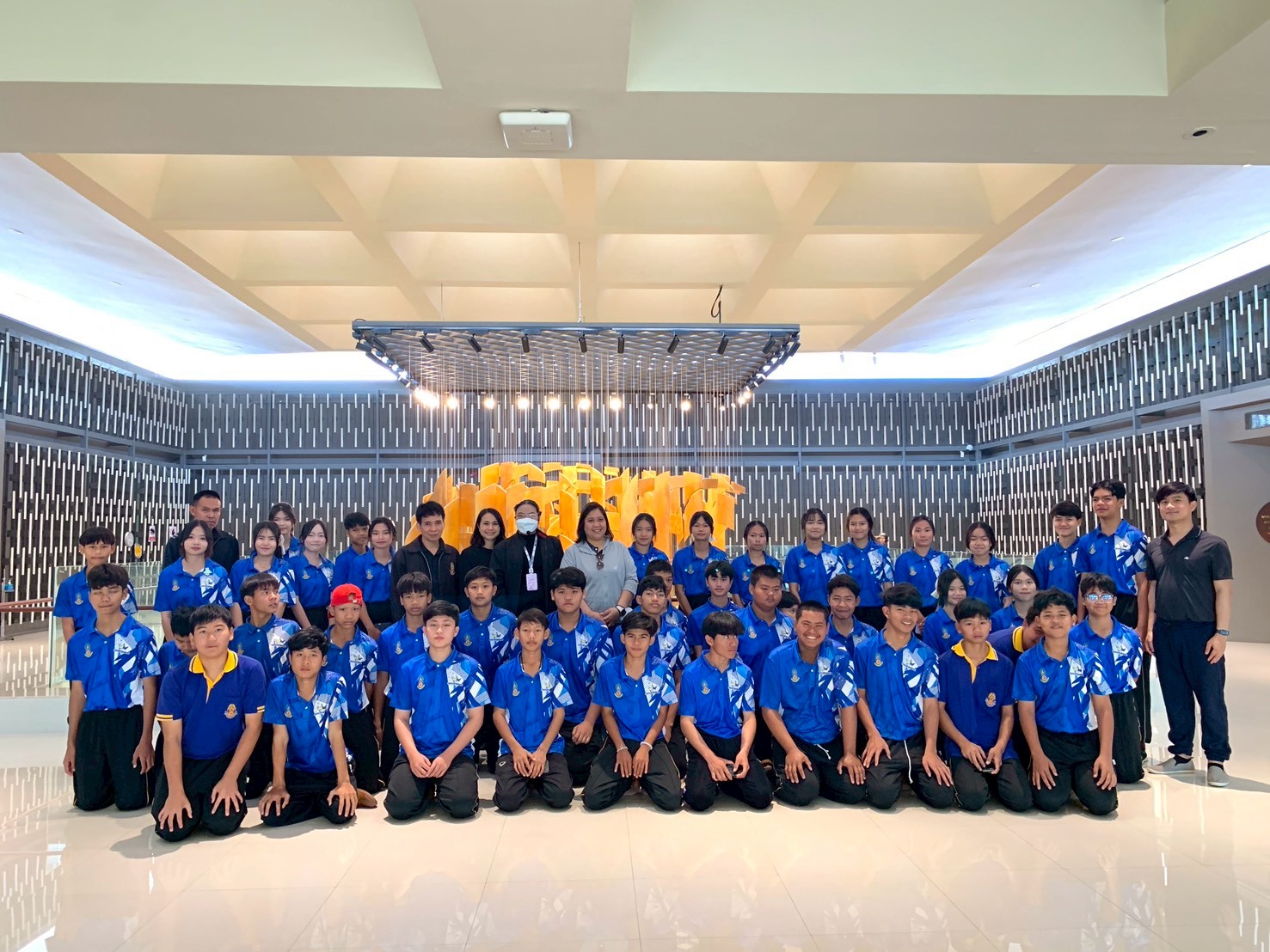 LINE_ALBUM_คณะ มกราคม 2569_260128_20.jpg