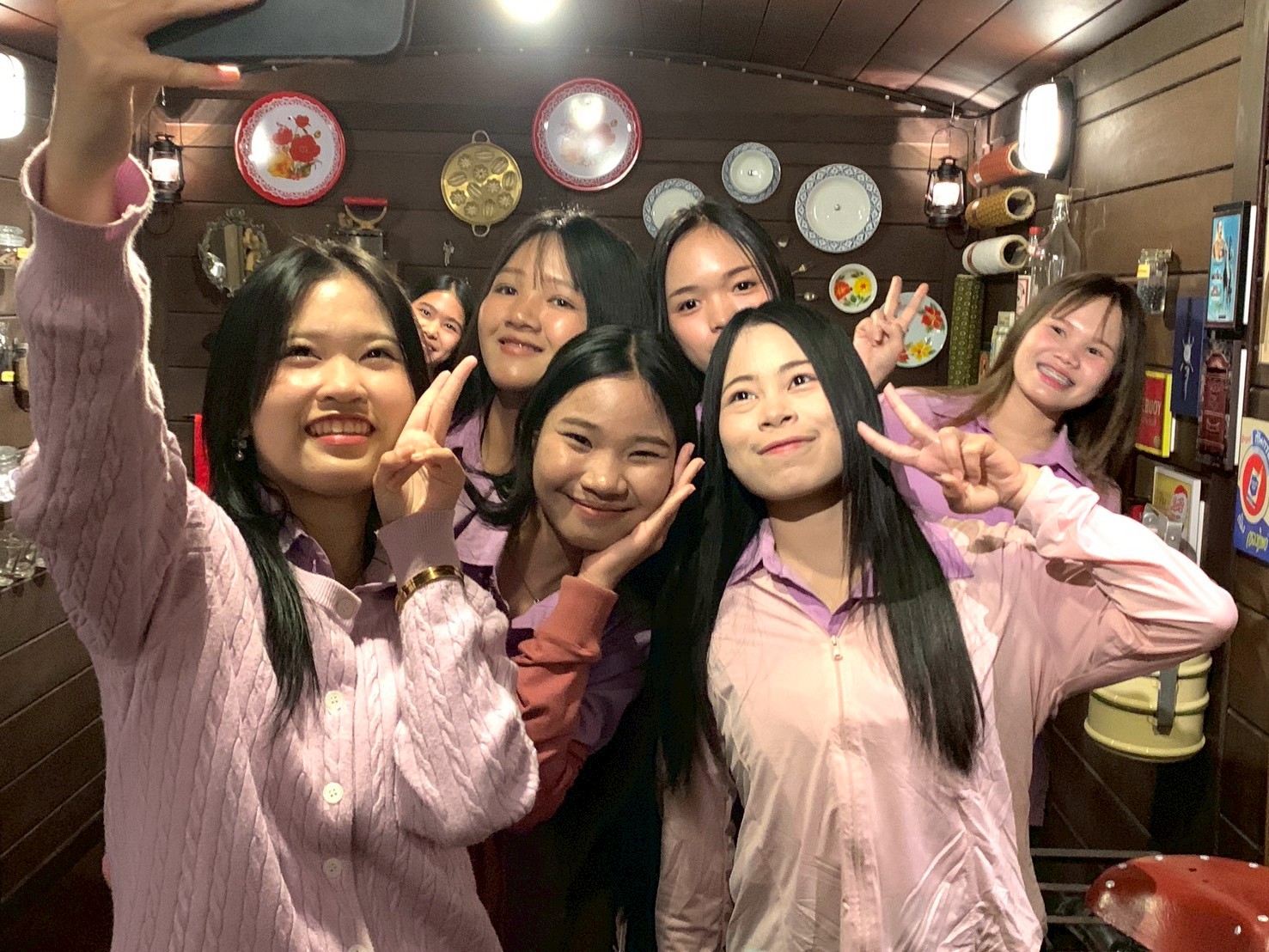 LINE_ALBUM_คณะ มกราคม 2569_260130_38.jpg