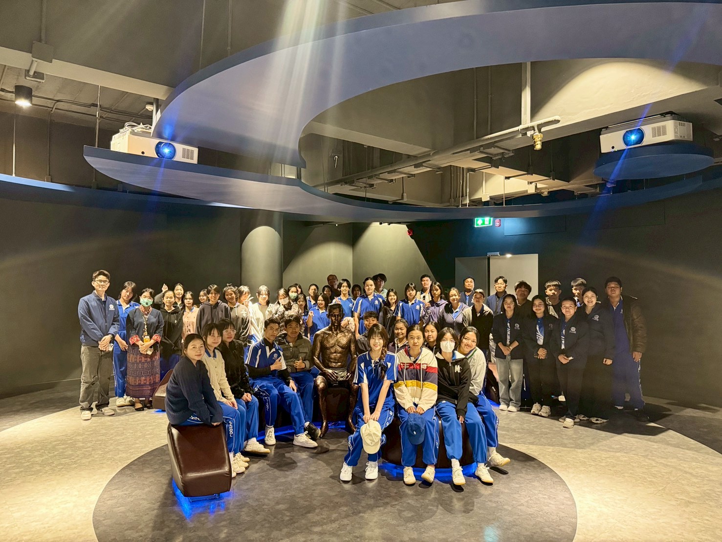 LINE_ALBUM_คณะ มกราคม 2569_260113_19.jpg